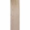 Ekena Millwork Monterey Smooth Corbel w/Backplate, Douglas Fir, 5 1/2"W x 10"D x 18"H COR06X10X18MON01SDF - alternate 4